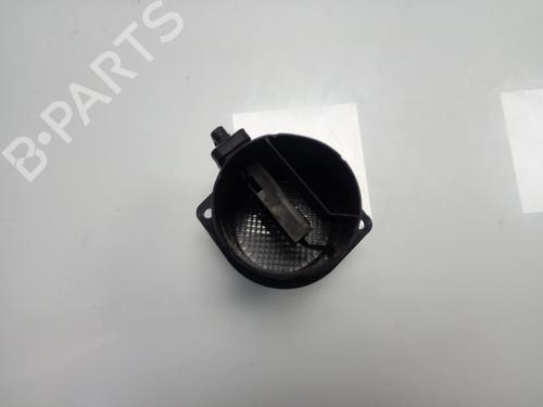 Mass air flow sensor AUDI A5 Sportback (F5A, F5F)  | BP22747877M95 