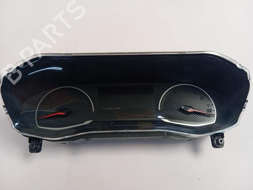 Kombiinstrument Kombiinstrument 38482751 38482751