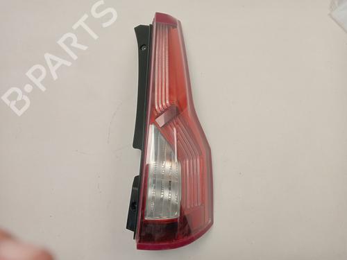 Used Right taillight Right taillight CITROËN C4 Grand Picasso I (UA_) [2006-2013] 38508515 38508515