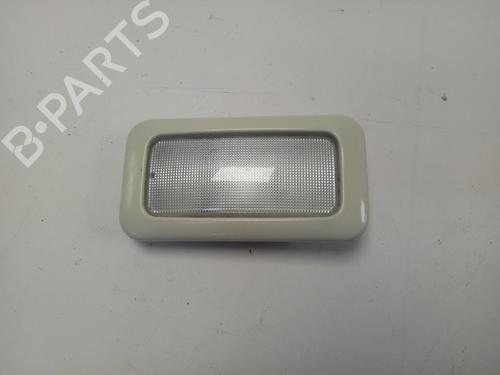 Used Interior roof light FIAT 500 (111_, 101_, 110_) [1957-1976]  30748004