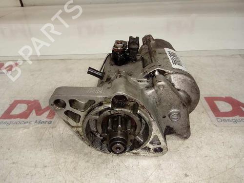 Starter MINI MINI (R50, R53) One D | BP12651473M8 
