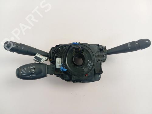headlight-switch-peugeot-expert-bus-v_-2016-36911329 main image