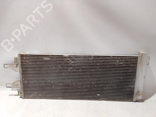 AC radiator PEUGEOT BOXER Bus 2.2 BlueHDi 120 | BP35754913M32 - Image 3