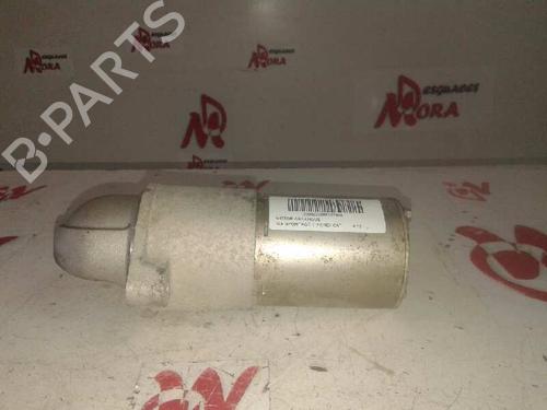 Starter KIA SPORTAGE III (SL)  | BP12637052M8 