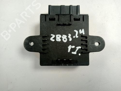 Electronic module FORD PUMA (J2K, CF7)  | BP20512334M83 