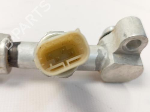 AC pipe MG MG 4 (EH32) | BP40228984M126 - Image 4