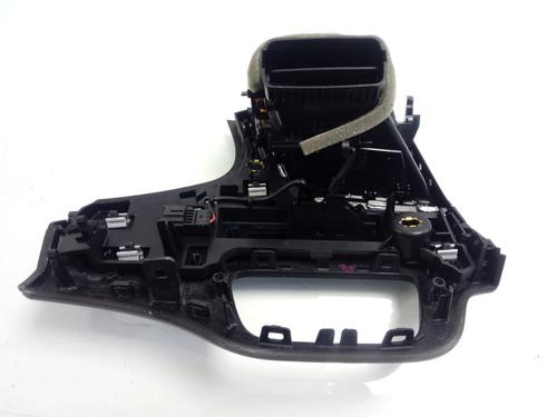 Andre AUDI Q7 (4MB, 4MG, 4MQ) SQ7 TDI quattro | BP13739380O1 