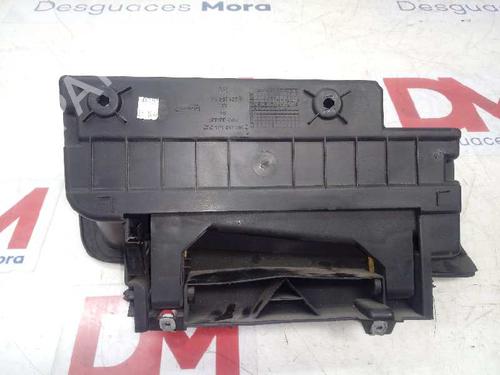 Glove box SEAT LEON (1P1)  | BP12840908C95 