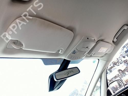 Starter FORD S-MAX (CJ, WA6)  | BP22334754M8  - Image 23