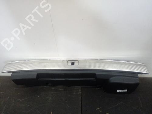 Used Boot lining Boot lining 14134220 14134220
