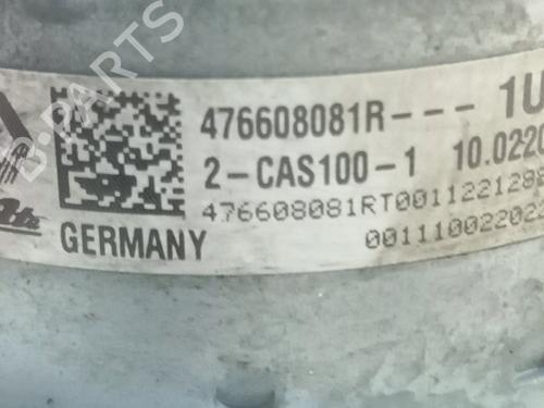 ABS Bremseaggregat RENAULT EXPRESS Box Body/MPV  | BP29002620M43 