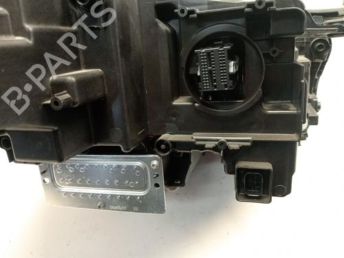 Left headlight BMW X1 (U11) iX1 xDrive 30 | BP40105366C28 - Image 5