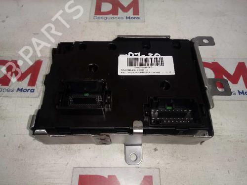 Sikringsdose FIAT TIPO Estate (356_, 357_) 1.3 D (356WXH1A) (95 hp) 16577648