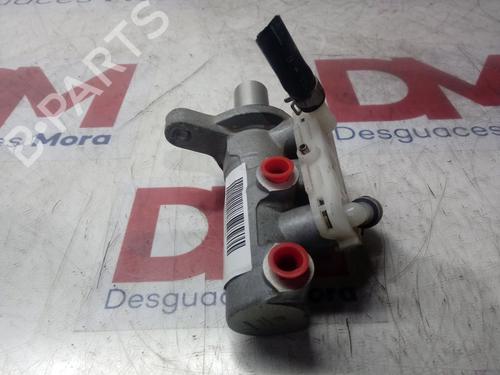 Brake master cylinder NISSAN NT400 CABSTAR (F24M)  | BP12675025M77 