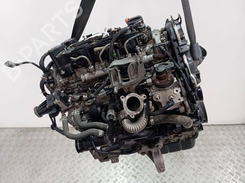 Motor für PEUGEOT 208 II (UB_, UP_, UW_, UJ_) [2019-2025]  27464612