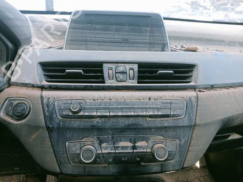 Engine BMW X1 (F48) sDrive 20 d | BP27235946M1 