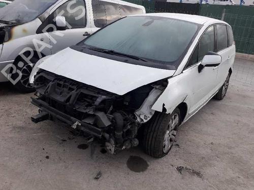 Electronic module PEUGEOT 5008 (0U_, 0E_) | BP26734942M83 - Image 10