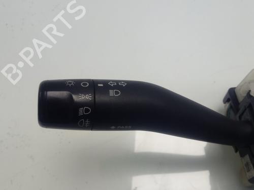 Forlygtekontakt ISUZU N (6th Generation)  | BP29436981I24 