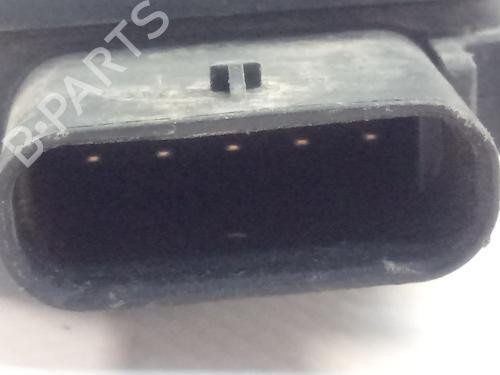 Other PEUGEOT 206 Hatchback (2A/C) 1.4 LPG | BP19261833O1 