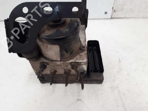 ABS pump SEAT ALHAMBRA (7V8, 7V9) 1.9 TDI | BP13683996M43