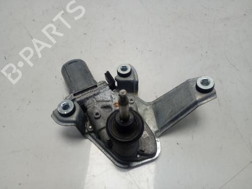 Viskermotor bakrute JEEP COMPASS (MP, M6, MV, M7)  | BP13468213M102 