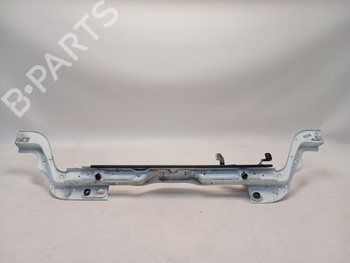 Used Crossmember FIAT QUBO (225_) 1.3 D Multijet (225AXE1A, 225CXE1A, 225AXH1A, 225AXL1A,... (95 hp) 26023439