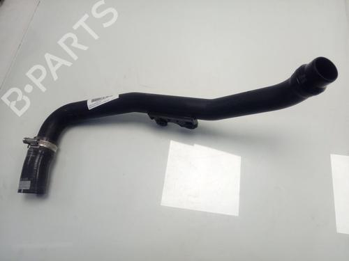 Used Other KIA STONIC (YB) [2017-2025]  17562139
