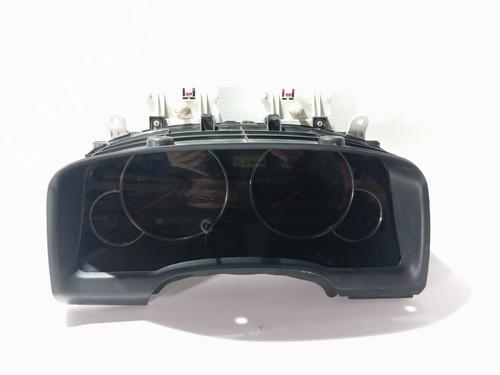 Used Instrument cluster Instrument cluster TOYOTA LAND CRUISER PRADO (_J12_) 3.0 D-4D (KDJ120, KDJ125) (166 hp) 39975765 39975765
