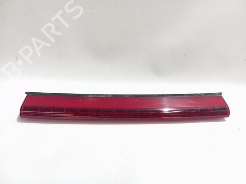 BP31013814L11 main image