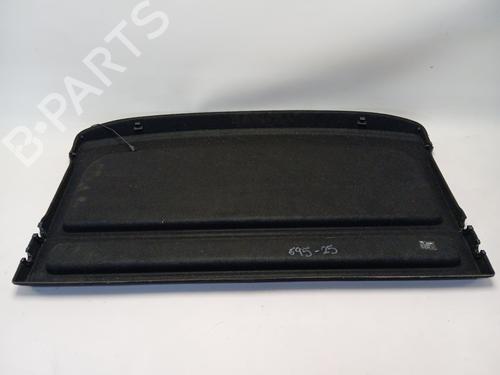 Rear parcel shelf SKODA KAROQ (NU7, ND7) | BP36393810C85 - Image 2