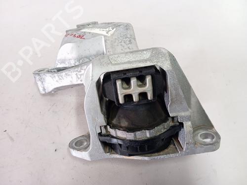 Engine mount RENAULT AUSTRAL  | BP22648960M89 