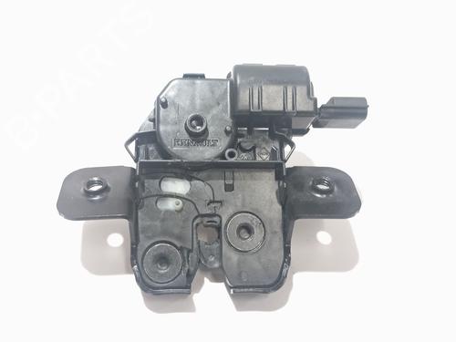 tailgate-lock-renault-clio-v-b7_-2019-36235724 main image