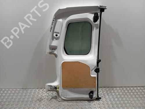 Right rear door CITROËN BERLINGO MULTISPACE (B9)  | BP25854943C5 