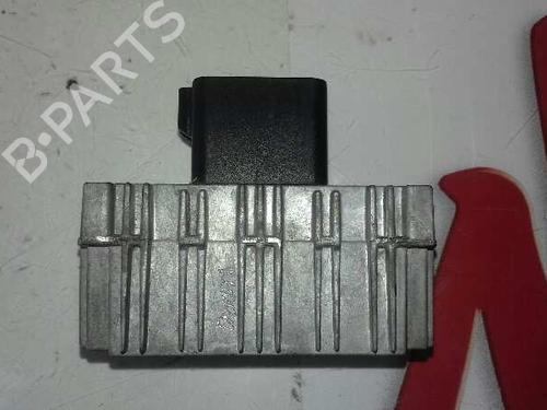 Elektronisk modul OPEL ZAFIRA A MPV (T98) [1999-2006]  17905055