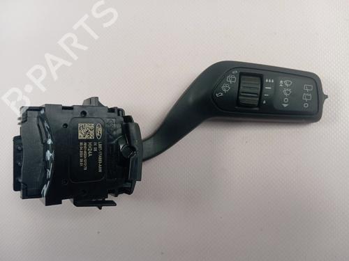 steering-column-stalk-ford-kuga-iii-dfk-2019-36280212 main image