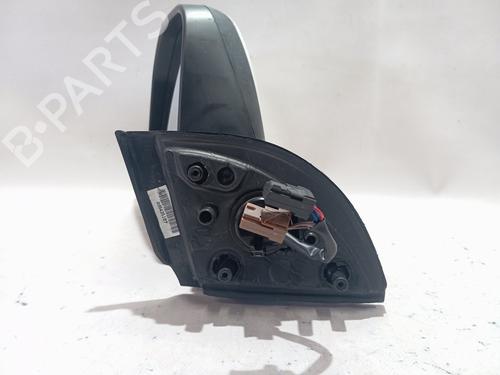 Retrovisor esquerdo PEUGEOT PARTNER Tepee | BP34343063C26 - Image 3