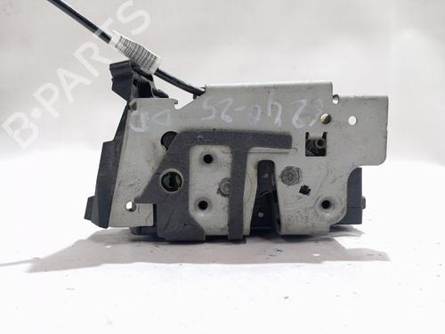 front-right-lock-ford-transit-custom-v362-bus-f3-2012-34404221 main image