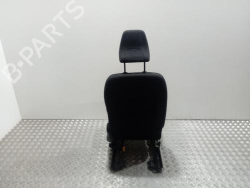 Left front seat RENAULT KANGOO III MPV  | BP21016300C15 