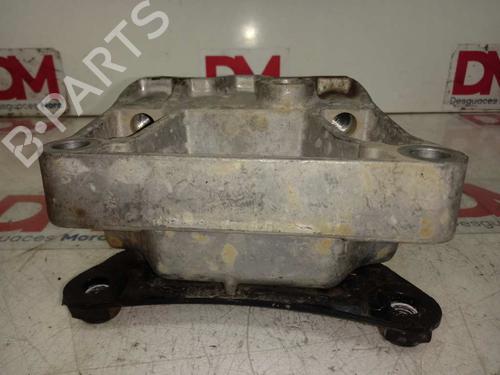 Gearbox mount VW GOLF V (1K1)  | BP16472332M88  - Image 5
