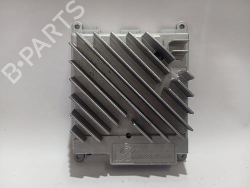 Electronic module MERCEDES-BENZ GLC (X253) 200 EQ Boost 4-matic (253.981) | BP29717114M83 
