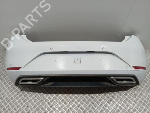 rear-bumper-seat-leon-kl1-klg-2019-36319321 main image