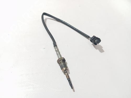 Used Electronic sensor BMW 3 (F30, F80) [2011-2018]  31063201