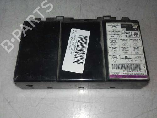 Used Control unit FORD SCORPIO I Saloon (GGE) 2.9 i 24V (195 hp) 16948735