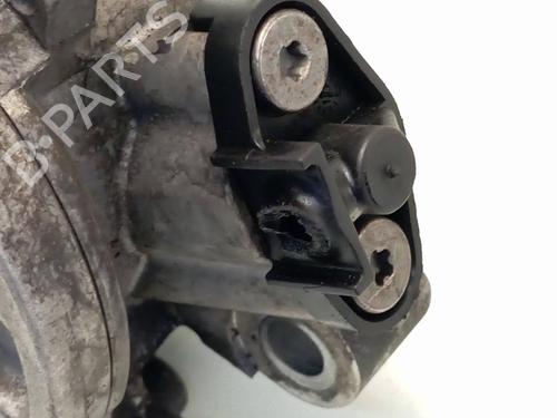 Vacuum pump PEUGEOT PARTNER Tepee  | BP20489240M80 