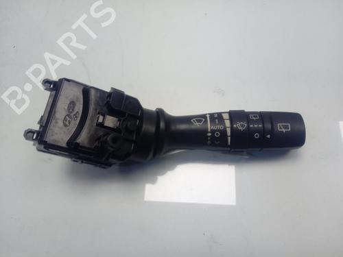 Used Steering column stalk KIA SPORTAGE III (SL) [2009-2017]  17829989
