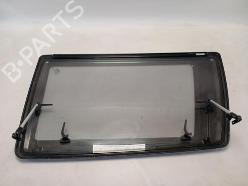 Bagrude PEUGEOT BOXER Van | BP26453181C64 - Image 5