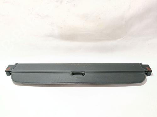 Used Rear parcel shelf BMW X5 (E70) xDrive 30 d (211 hp) 31987731