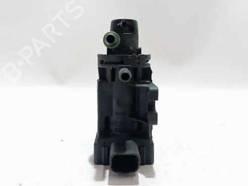 Electronic sensor CITROËN BERLINGO MULTISPACE (B9) | BP33437044M84 - Image 3