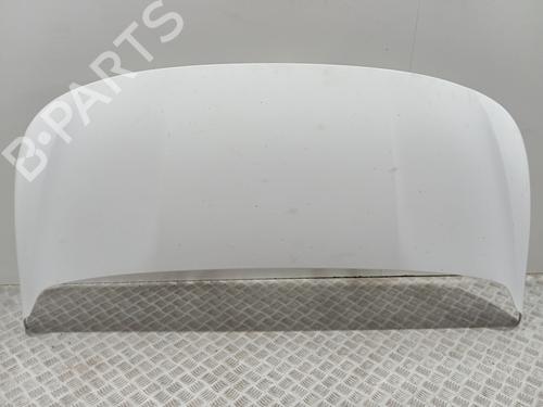 hood-citroen-berlingo-multispace-b9-2008-25855058 main image