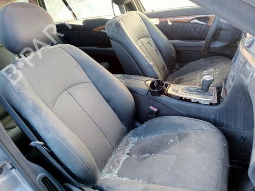Module xenonverlichting MERCEDES-BENZ E-CLASS (W211) E 320 CDI (211.026) | BP27515698C53 